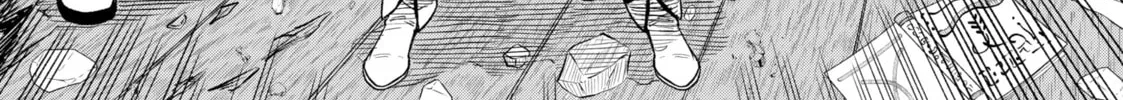 Read VERSUS chapter 13 image 15 on Lezhin