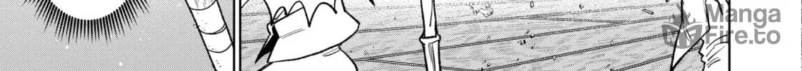 Read VERSUS chapter 13 image 17 on Lezhin