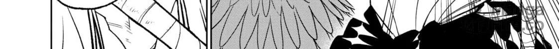 Read VERSUS chapter 13 image 19 on Lezhin