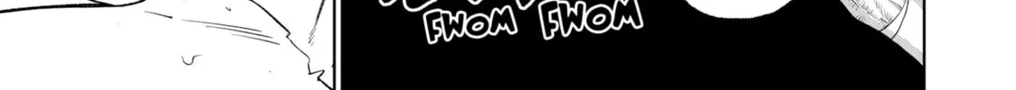 Read VERSUS chapter 13 image 21 on Lezhin