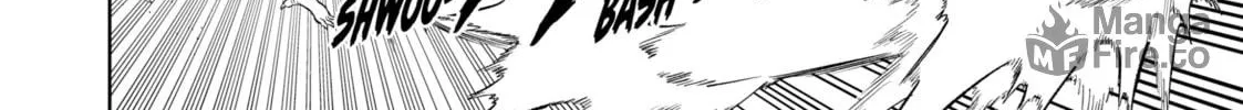 Read VERSUS chapter 13 image 23 on Lezhin