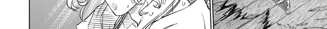 Read VERSUS chapter 13 image 27 on Lezhin