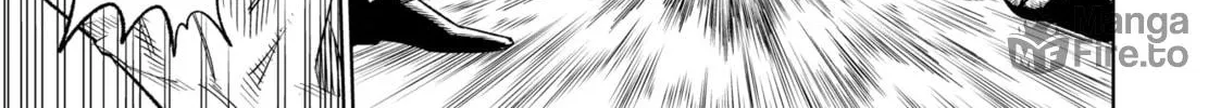 Read VERSUS chapter 13 image 29 on Lezhin