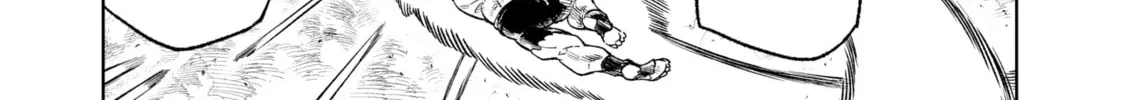 Read VERSUS chapter 13 image 3 on Lezhin