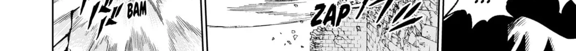 Read VERSUS chapter 13 image 31 on Lezhin