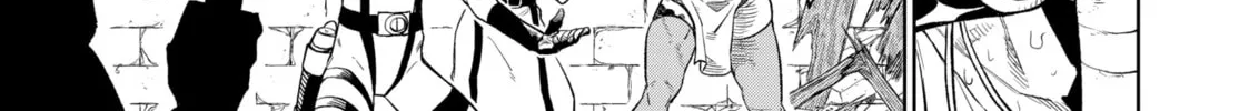 Read VERSUS chapter 13 image 33 on Lezhin