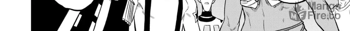 Read VERSUS chapter 13 image 35 on Lezhin