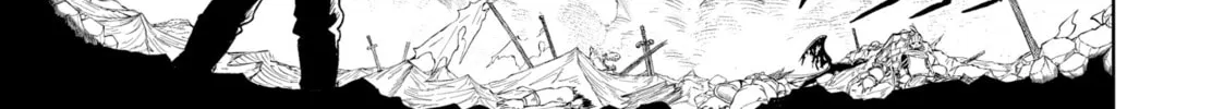 Read VERSUS chapter 13 image 37 on Lezhin