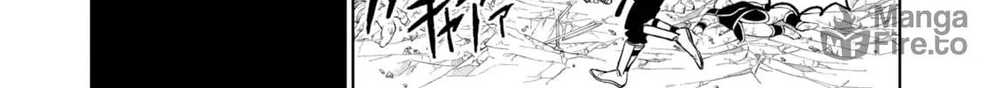 Read VERSUS chapter 13 image 39 on Lezhin