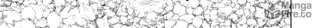 Read VERSUS chapter 13 image 41 on Lezhin