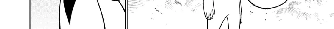 Read VERSUS chapter 13 image 43 on Lezhin