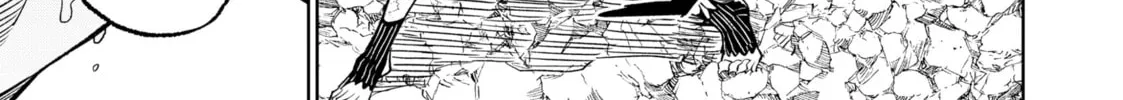 Read VERSUS chapter 13 image 45 on Lezhin