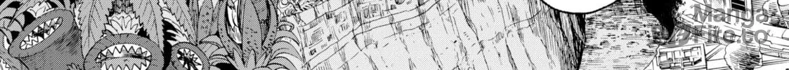 Read VERSUS chapter 13 image 5 on Lezhin