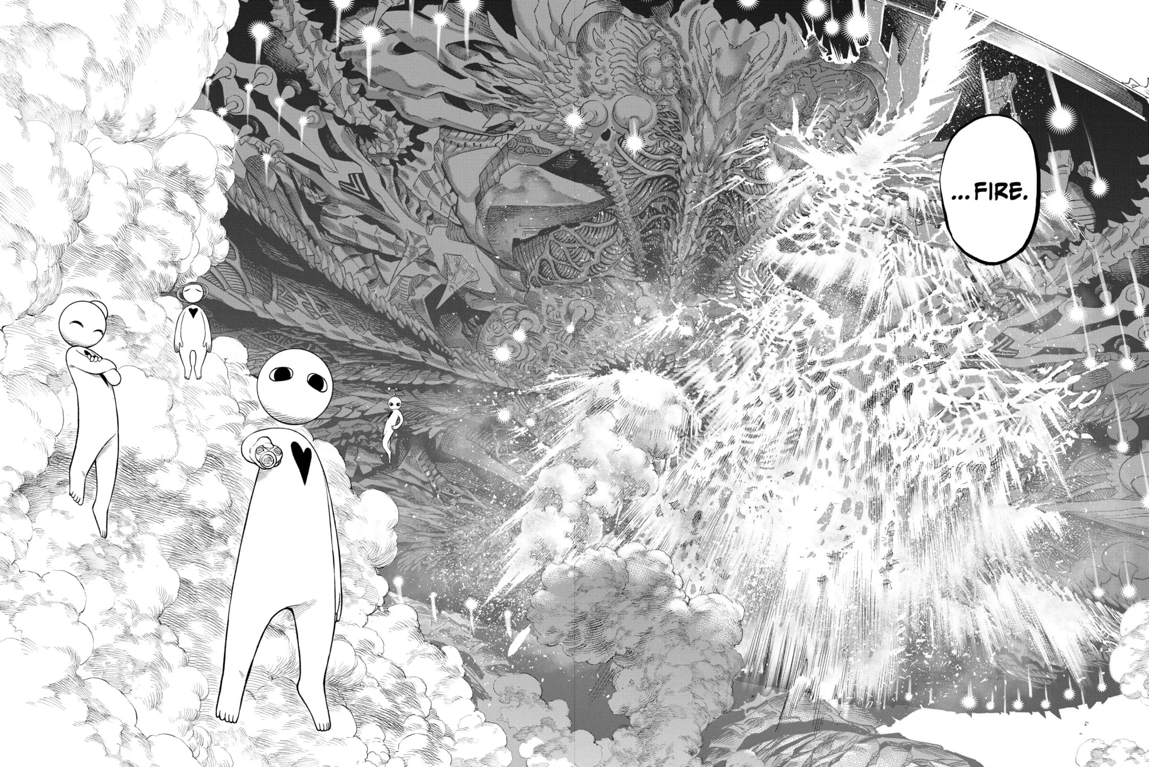 Read VERSUS chapter 13 image 52 on Lezhin