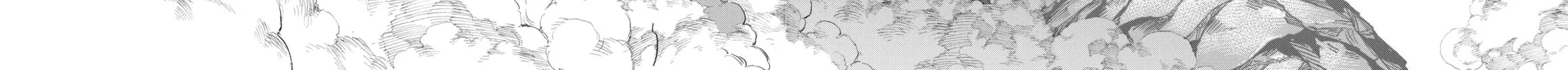 Read VERSUS chapter 13 image 53 on Lezhin