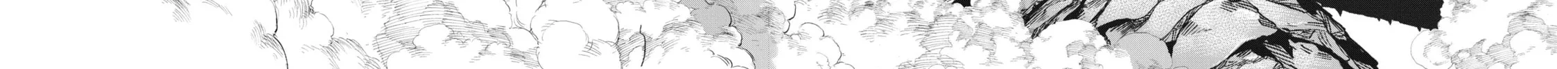 Read VERSUS chapter 13 image 55 on Lezhin
