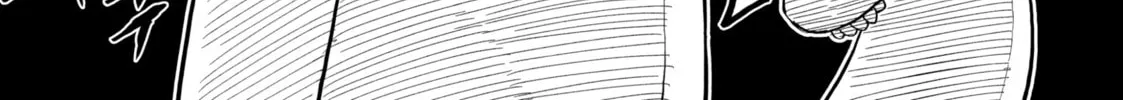 Read VERSUS chapter 13 image 57 on Lezhin