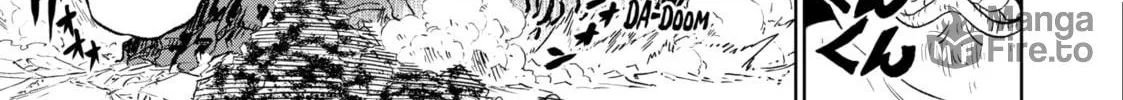 Read VERSUS chapter 13 image 59 on Lezhin