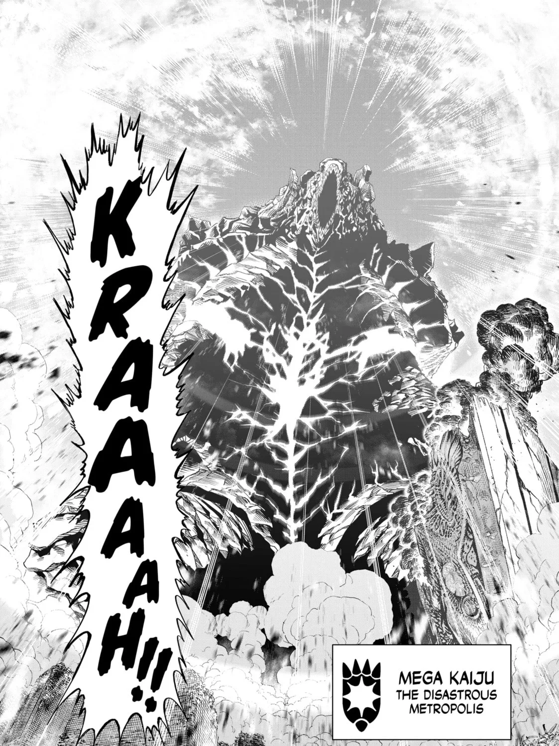 Read VERSUS chapter 13 image 60 on Lezhin