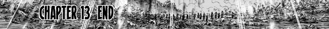 Read VERSUS chapter 13 image 61 on Lezhin