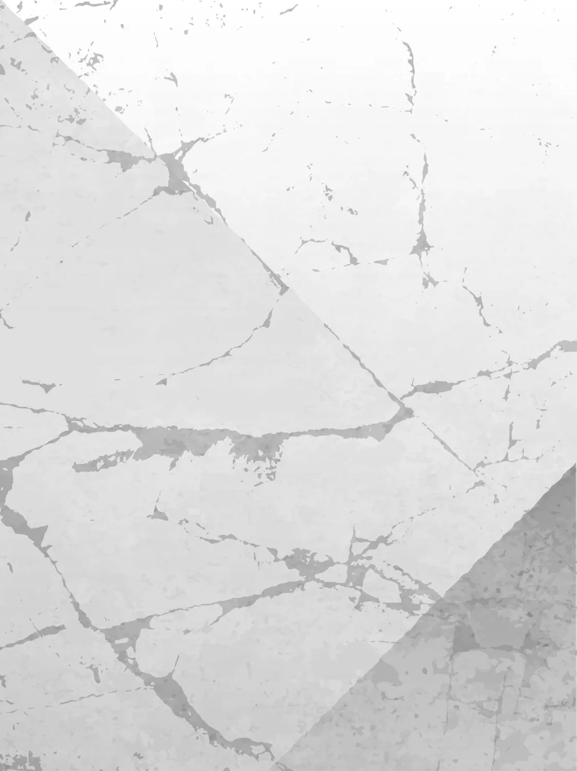Read VERSUS chapter 13 image 62 on Lezhin