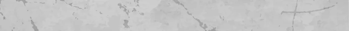 Read VERSUS chapter 13 image 63 on Lezhin