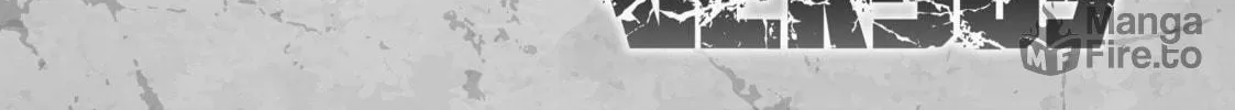 Read VERSUS chapter 13 image 65 on Lezhin