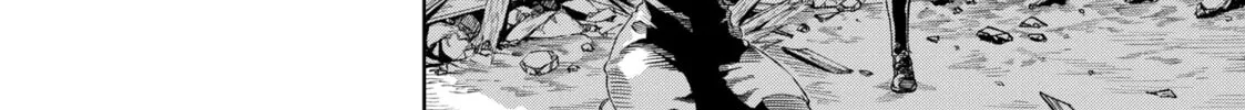 Read VERSUS chapter 13 image 7 on Lezhin