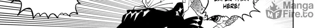 Read VERSUS chapter 13 image 9 on Lezhin