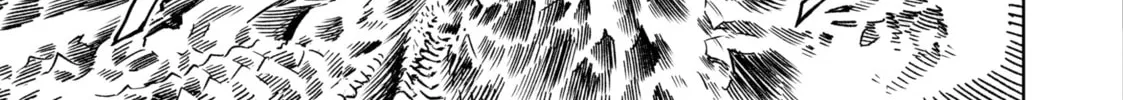 Read VERSUS chapter 14 image 1 on Lezhin