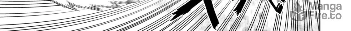 Read VERSUS chapter 14 image 11 on Lezhin