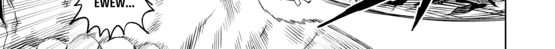 Read VERSUS chapter 14 image 15 on Lezhin