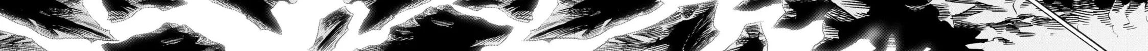 Read VERSUS chapter 14 image 17 on Lezhin