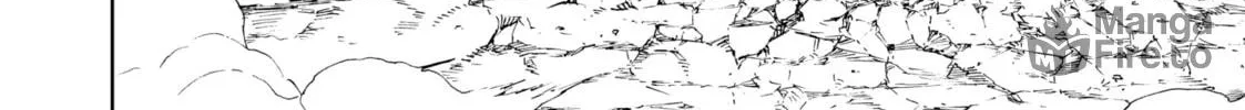 Read VERSUS chapter 14 image 19 on Lezhin