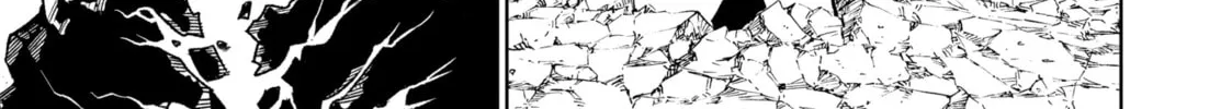 Read VERSUS chapter 14 image 21 on Lezhin