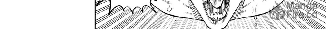 Read VERSUS chapter 14 image 23 on Lezhin