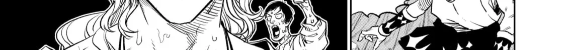 Read VERSUS chapter 14 image 25 on Lezhin