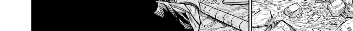 Read VERSUS chapter 14 image 27 on Lezhin