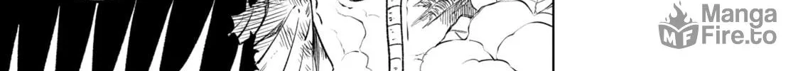 Read VERSUS chapter 14 image 29 on Lezhin