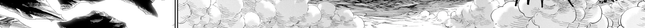 Read VERSUS chapter 14 image 3 on Lezhin
