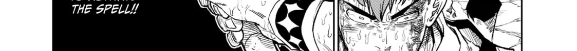 Read VERSUS chapter 14 image 31 on Lezhin