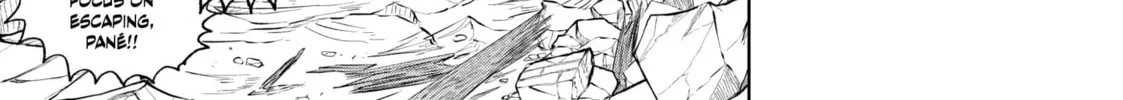 Read VERSUS chapter 14 image 33 on Lezhin