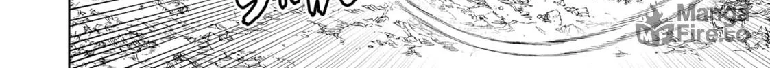 Read VERSUS chapter 14 image 35 on Lezhin