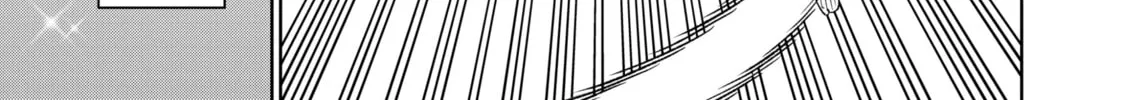 Read VERSUS chapter 14 image 37 on Lezhin