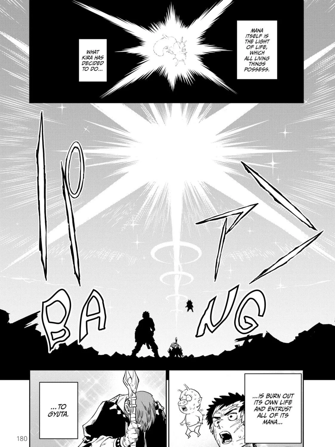 Read VERSUS chapter 14 image 38 on Lezhin