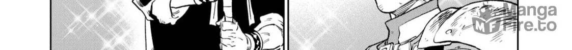 Read VERSUS chapter 14 image 39 on Lezhin