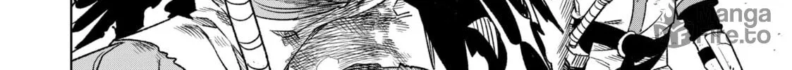 Read VERSUS chapter 14 image 47 on Lezhin