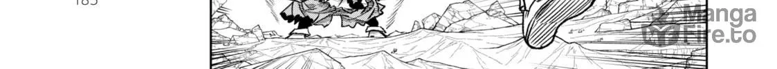 Read VERSUS chapter 14 image 49 on Lezhin