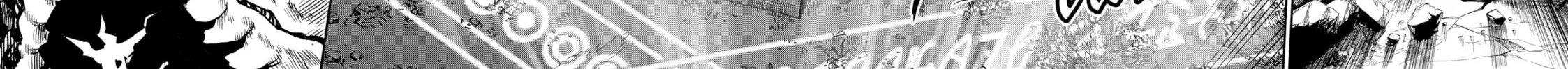 Read VERSUS chapter 14 image 51 on Lezhin