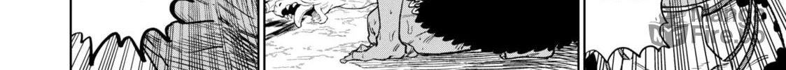 Read VERSUS chapter 14 image 53 on Lezhin